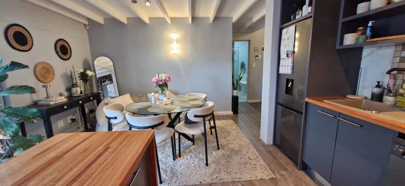 To Let 2 Bedroom Property for Rent in Hout Bay Western Cape